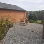 Typisch Lelies