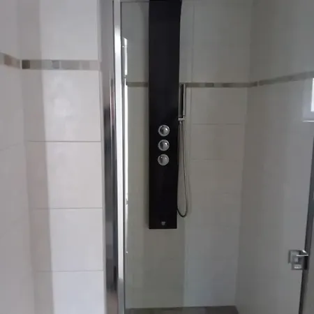 Typisch Lelies B&B
