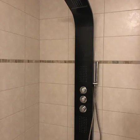 B&B Typisch Lelies