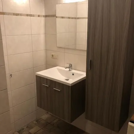 Typisch Lelies Liessel