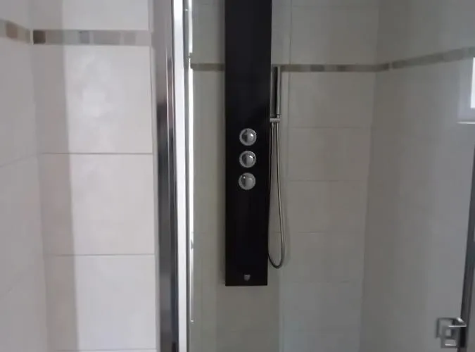 Typisch Lelies Bed & Breakfast