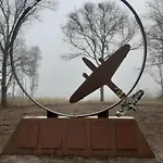Nocleg ze śniadaniem Typisch Lelies 4*