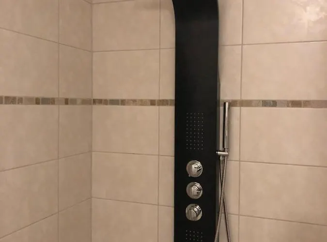 Bed and breakfast Typisch Lelies