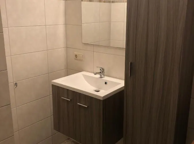 Typisch Lelies Liessel